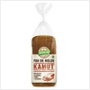 Biocop Pain de mie mou Kamut blanc 400 g