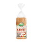 Biocop Pain de mie mou Kamut blanc 400 g