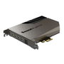 Carte Son Interne Creative Technology Sound Blaster AE-7