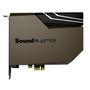 Carte Son Interne Creative Technology Sound Blaster AE-7
