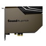 Carte Son Interne Creative Technology Sound Blaster AE-7