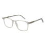 Monture de Lunettes Unisexe Taylor Morris SW16 52C4