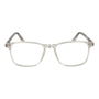 Monture de Lunettes Unisexe Taylor Morris SW16 52C4