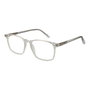 Monture de Lunettes Unisexe Taylor Morris SW16 52C4