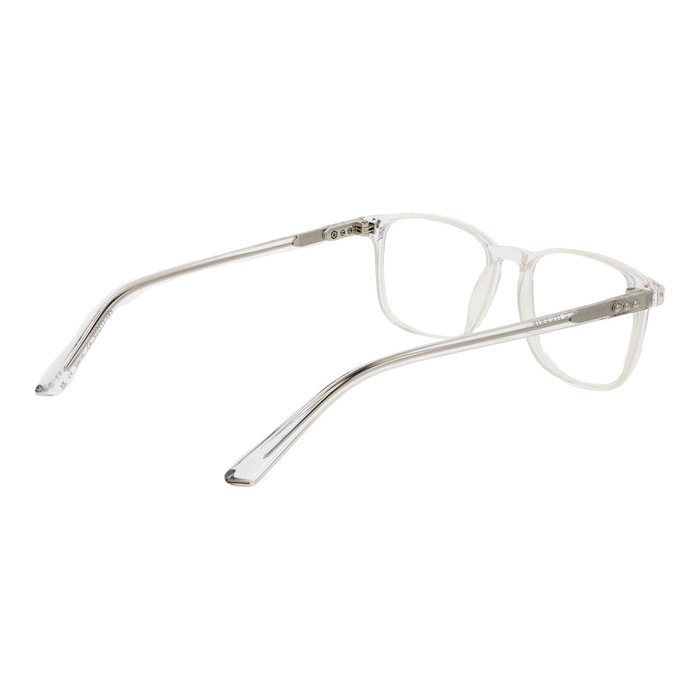 Monture de Lunettes Unisexe Taylor Morris SW16 52C4