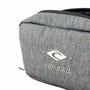 Nécessaire de Voyage Rip Curl Pouch Classic Surf Gris