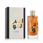 Lattafa Ameer Al Oudh Intense Eau de Parfum 100 ml