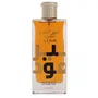 Lattafa Ameer Al Oudh Intense Eau de Parfum 100 ml