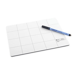 iFixit Magnetic Project Mat Pro