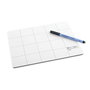 iFixit Magnetic Project Mat Pro