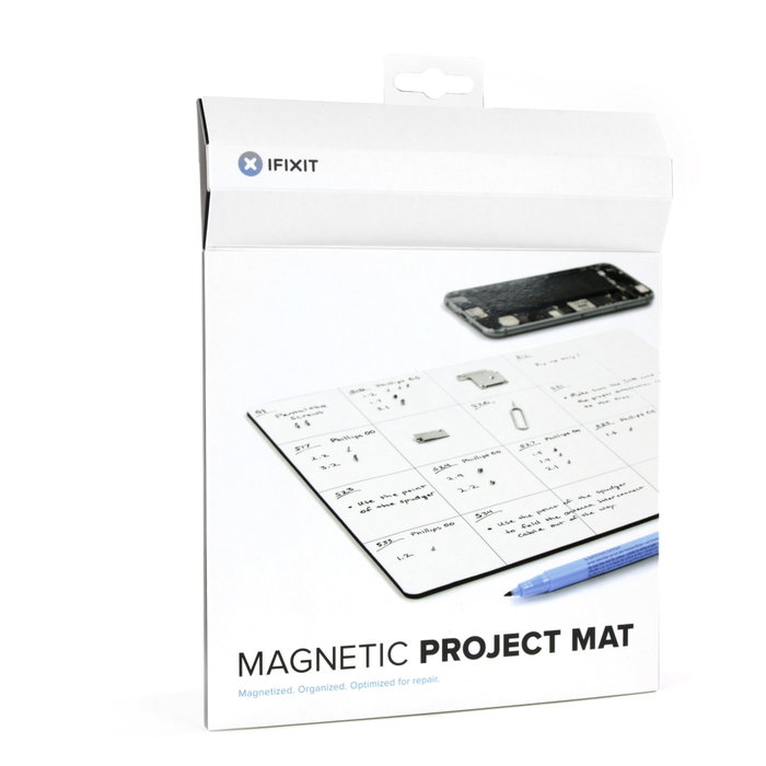 iFixit Magnetic Project Mat Pro