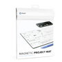 iFixit Magnetic Project Mat Pro