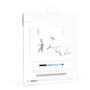 iFixit Magnetic Project Mat Pro
