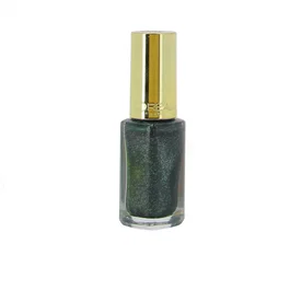 L'Oreal Paris Color Riche Le Vernis, Vert impérial, 5 ml