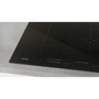 Rosieres RI633CBB Plaque de cuisson induction 3 foyers 7000W