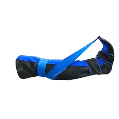 HERBI FEET Ferula De Estiramiento En Reposo Sport4348 - Attelle de repos et d'étirement pour le pied HERBI FEET Ferula De Estiramiento En Reposo Sport4348 - Attelle de repos et d'étirement pour le pied