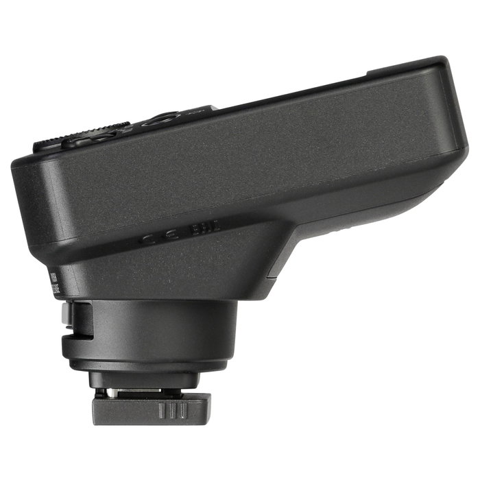 Sony FA-WRC1M Télécommande radio sans fil