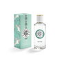 Roger & Gallet Thé Vert Eau Parfumée Bien-être 100 ml