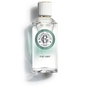 Roger & Gallet Thé Vert Eau Parfumée Bien-être 100 ml