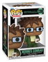 Funko Pop! Futurama Hermes avec Mug