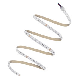 Ledvance Bande LED EC Value LS VAL-500/RGB/5/IP6 à intensité variable