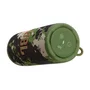 JBL GRIP Enceinte Bluetooth Camouflage
