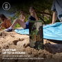 JBL GRIP Enceinte Bluetooth Camouflage