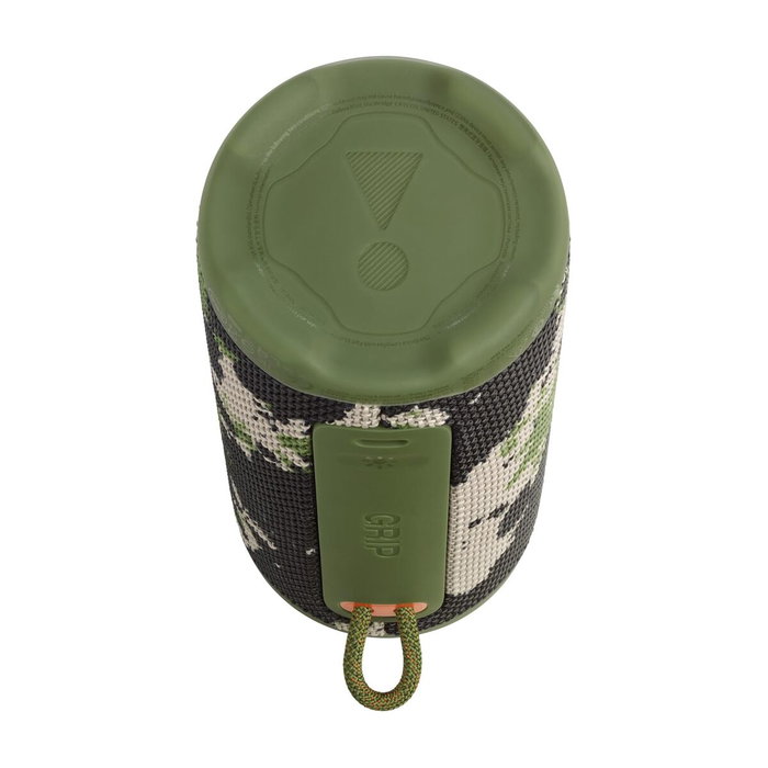 JBL GRIP Enceinte Bluetooth Camouflage JBL GRIP Enceinte Bluetooth Camouflage
