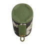 JBL GRIP Enceinte Bluetooth Camouflage