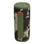 JBL GRIP Enceinte Bluetooth Camouflage