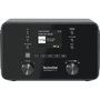 Technisat DigitRadio 550 IR Noir