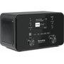 Technisat DigitRadio 550 IR Noir