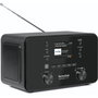 Technisat DigitRadio 550 IR Noir