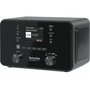 Technisat DigitRadio 550 IR Noir