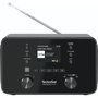 Technisat DigitRadio 550 IR Noir