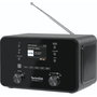 Technisat DigitRadio 550 IR Noir