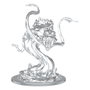 D&D Nolzur's Marvelous Miniatures miniature à peindre Water Weird