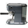 DeLonghi EC 785.AE Dedica Bleu clair