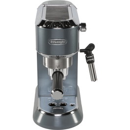 DeLonghi EC 785.AE Dedica Bleu clair