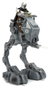 Star Wars: The Mandalorian & Grogu figurine RC 1/12 Imperial Remnant AT-RT 33 cm