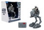 Star Wars: The Mandalorian & Grogu figurine RC 1/12 Imperial Remnant AT-RT 33 cm