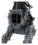 Star Wars: The Mandalorian & Grogu figurine RC 1/12 Imperial Remnant AT-RT 33 cm