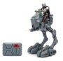 Star Wars: The Mandalorian & Grogu figurine RC 1/12 Imperial Remnant AT-RT 33 cm