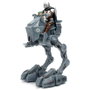 Jada Toys Star Wars: The Mandalorian & Grogu figurine RC 1/12 Imperial Remnant AT-RT 33 cm
