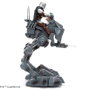 Jada Toys Star Wars: The Mandalorian & Grogu figurine RC 1/12 Imperial Remnant AT-RT 33 cm