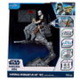 Jada Toys Star Wars: The Mandalorian & Grogu figurine RC 1/12 Imperial Remnant AT-RT 33 cm
