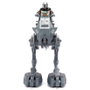 Jada Toys Star Wars: The Mandalorian & Grogu figurine RC 1/12 Imperial Remnant AT-RT 33 cm