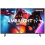TV intelligente Philips 55MLED920 AMD FreeSync 4K Ultra HD 55"