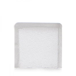 Embout Bande Wdr SMD2835