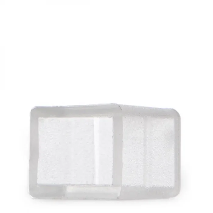 Bouchon d'extrémité pour bande LED WDR SMD2835